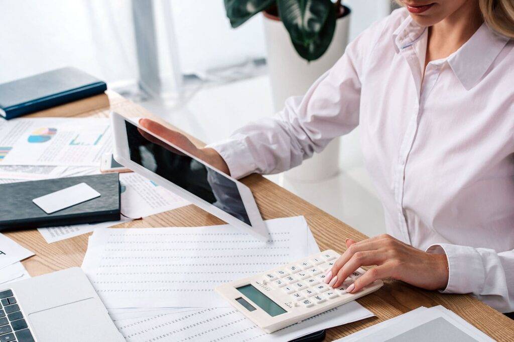 Bookkeeping Services – How a Professional Service Can Help You Save Time, Money and Trouble