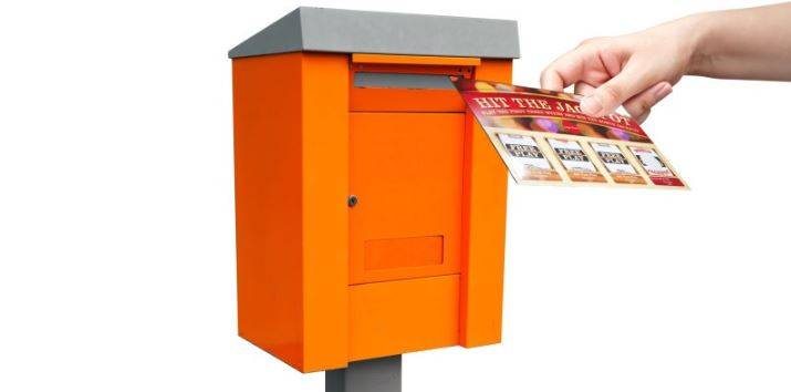Common Direct Mail Mistakes & How To Avoid Them